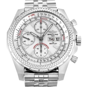 Alla Moda Replica Breitling - Replica Orologi Di Lusso In Italia