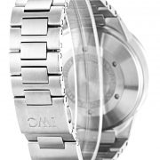 Replica IWC Aquatimer IW371928-42 MM - Replica Orologi