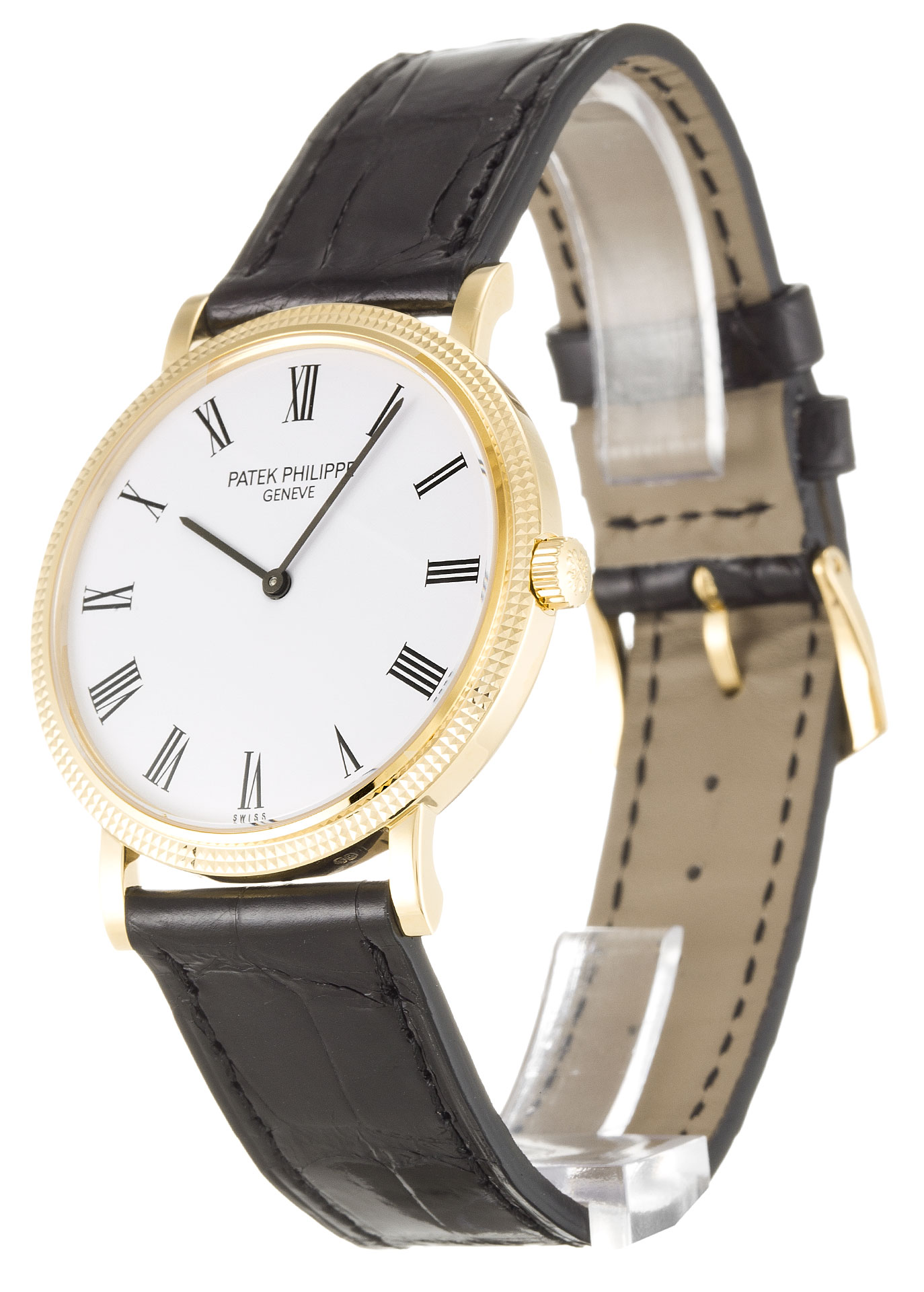 patek philippe 5120j