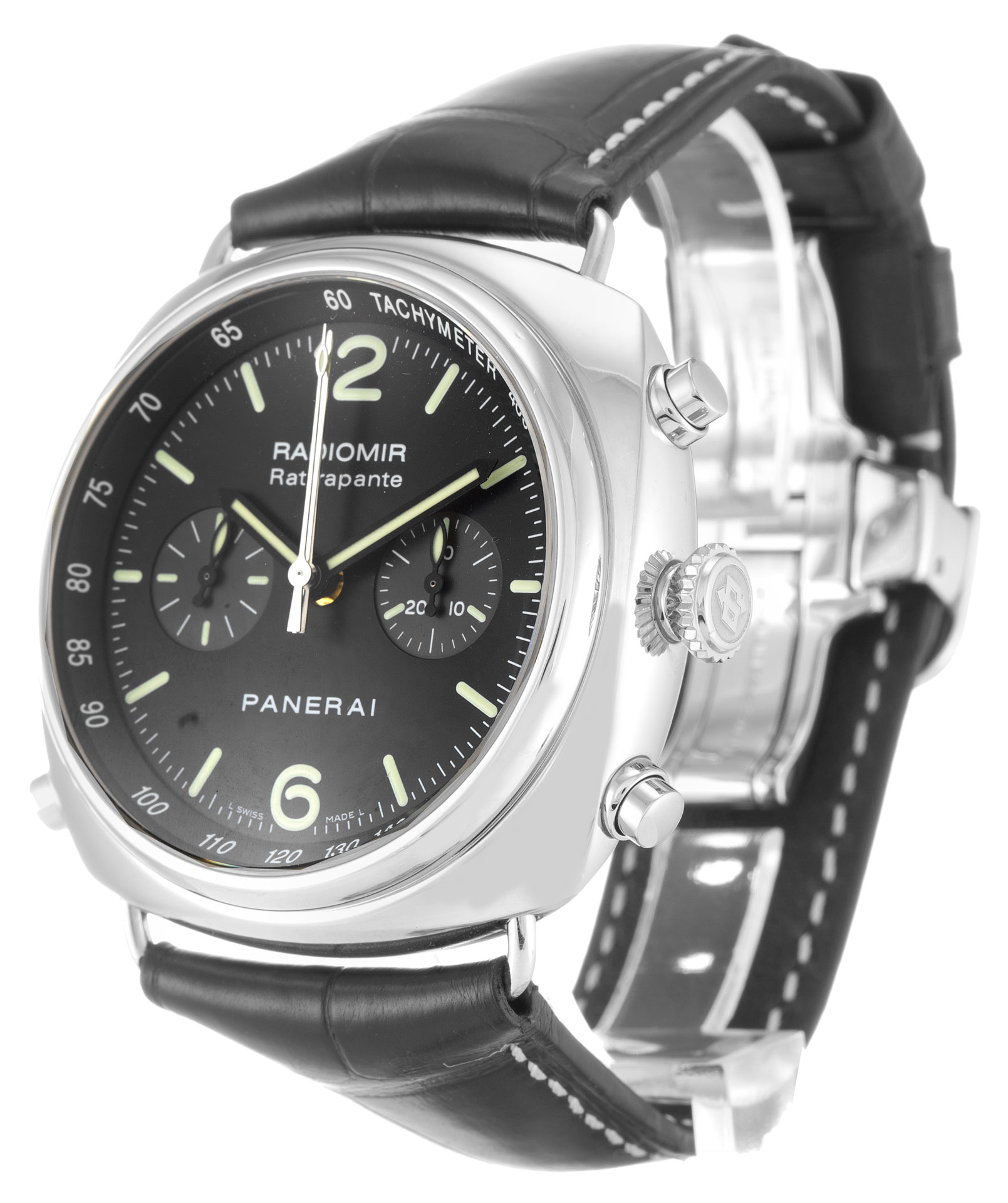 panerai 214