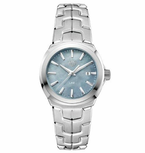 Replica TAG Heuer esordio choc New York Fashion Week mostrare straordinario fascino