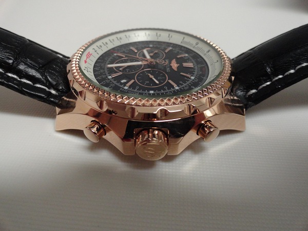 replica-breitling-photo-review-breitling-bentley-replica-crown