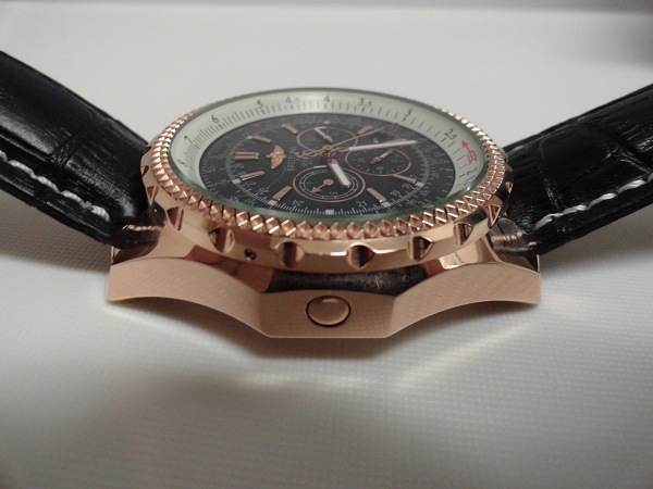 replica-breitling-photo-review-breitling-bentley-replica-side