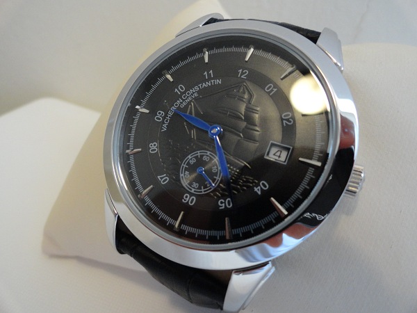 Vacheron Constantin replica orologi