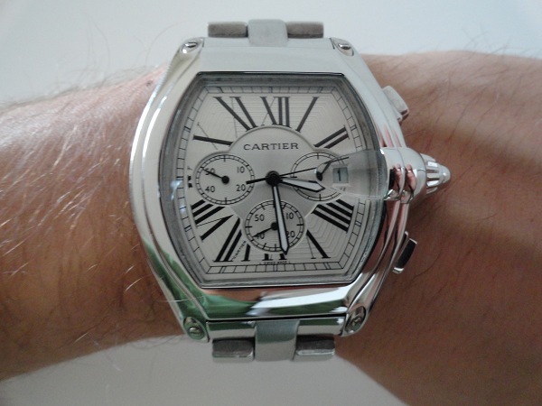 orologi - Replica Orologi