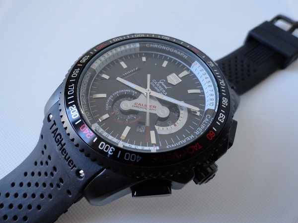 replica-tag-heuer-1