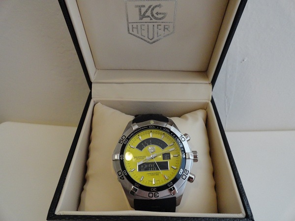 replica-tag-heuer-2