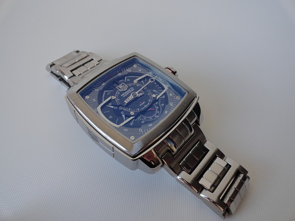 replica-tag-heuer-3