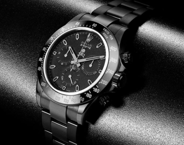 Rolex - Replica Orologi
