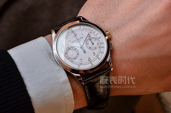 Patek Philippe - Replica Orologi
