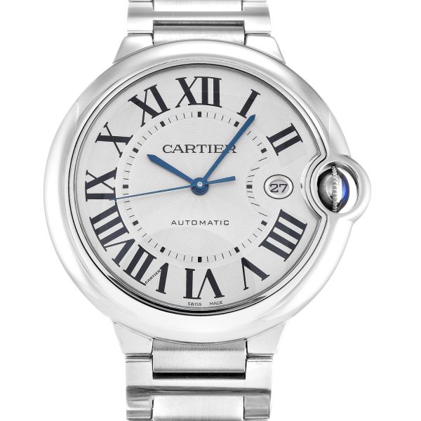 Cartier - Replica Orologi